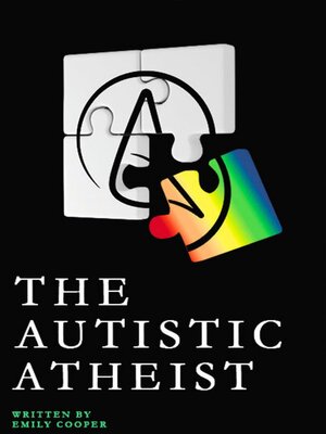 cover image of The Autistic Atheist